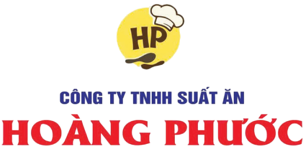 Công Ty TNHH Suất Ăn Công Nghiệp Danh Thành Phát